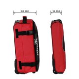 H�ndbagage Minnie Mouse #6