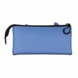 Tredobbelt bretaske Lilo & Stitch Cool 23 x 11 x 8 cm Bl #3