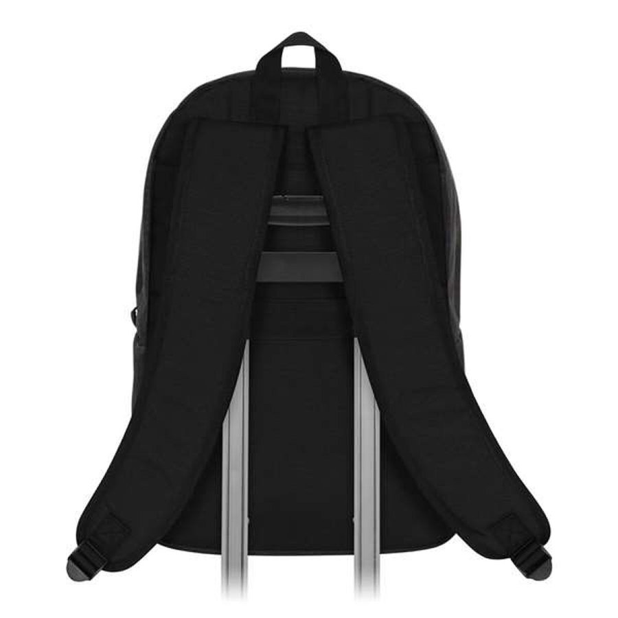 Skoletaske Batman #3