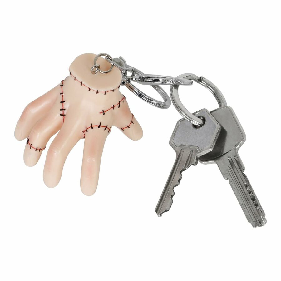 Nglesnor Wednesday Thing #2