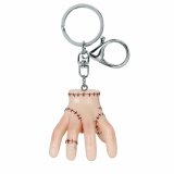 Nglesnor Wednesday Thing #3