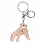 Nglesnor Wednesday Thing #1