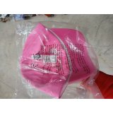 Brnekasket Karactermania Barbie #2