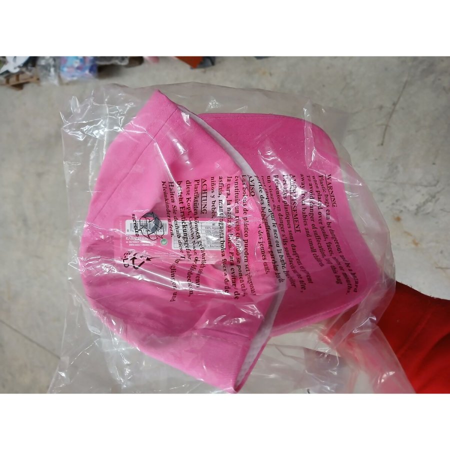 Brnekasket Karactermania Barbie #2