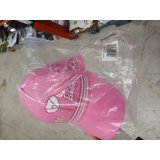 Brnekasket Karactermania Barbie #3