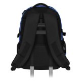 Skoletaske Capit�n Am�rica #4