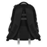 Skoletaske Spider-Man #4