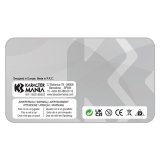 Skoletaske Spider-Man #7