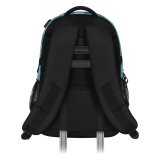 Skoletaske Minnie Mouse #4