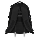 Skoletaske Naruto #4