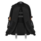 Skoletaske Naruto #4