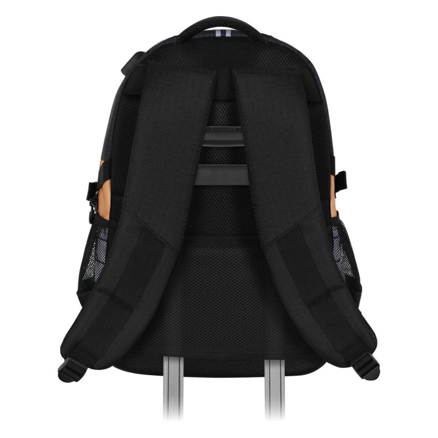 Skoletaske Naruto #4