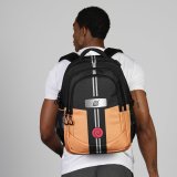 Skoletaske Naruto #7