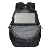 Skoletaske One Piece #5