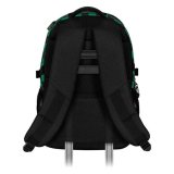 Skoletaske Demon Slayer #4