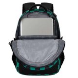 Skoletaske Demon Slayer #5