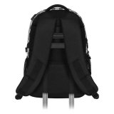 Skoletaske Mickey Mouse #3