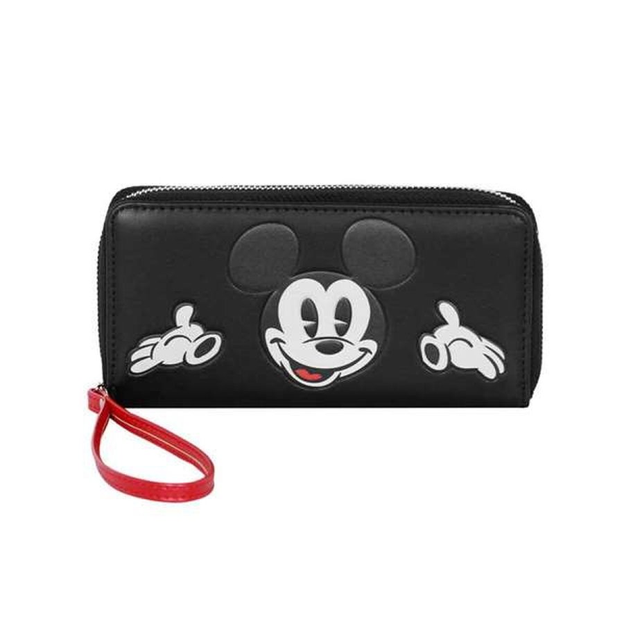 Punge Mickey Mouse Sort #5