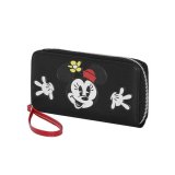Punge Minnie Mouse Sort #1
