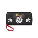 Punge Minnie Mouse Sort #2