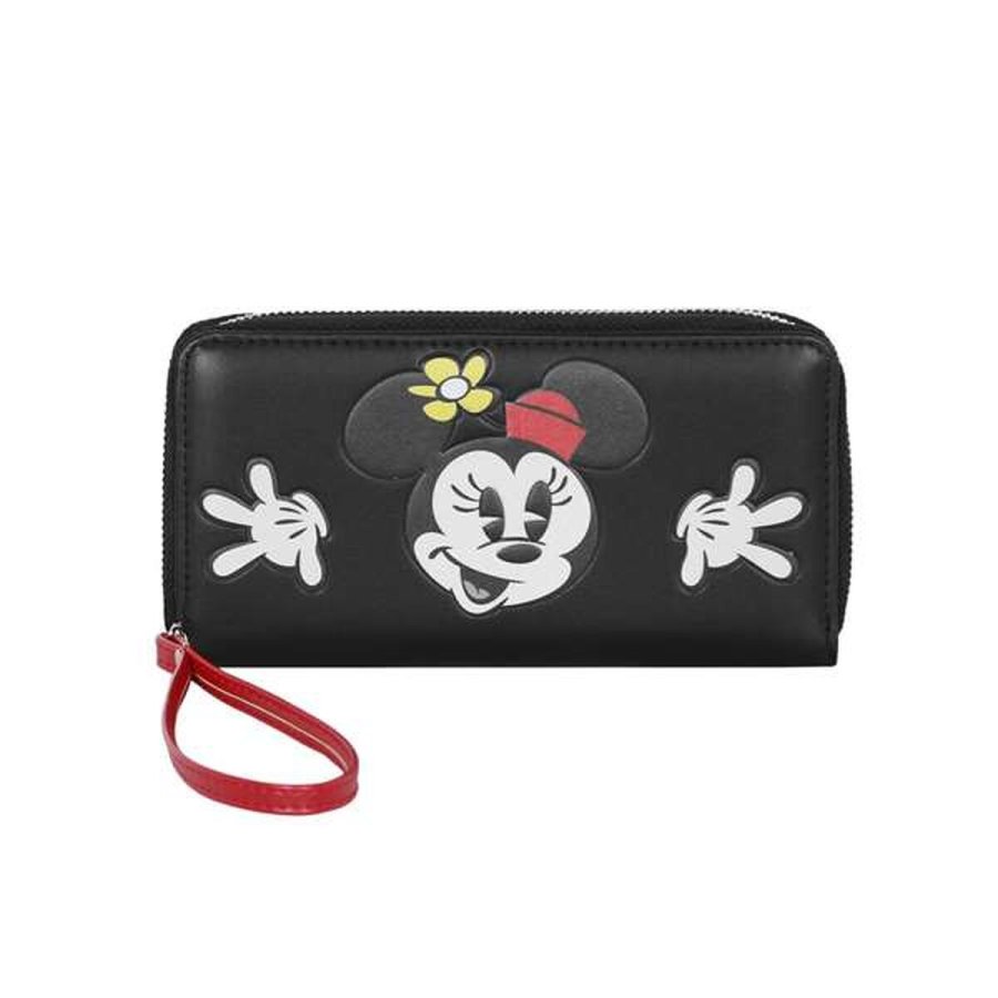 Punge Minnie Mouse Sort #2