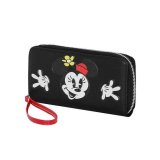 Punge Minnie Mouse Sort #4
