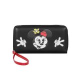 Punge Minnie Mouse Sort #5