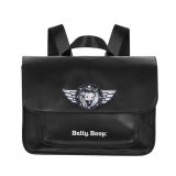 Skoletaske Betty Boop #2