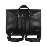 Skoletaske Betty Boop #3