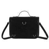 Skoletaske Betty Boop #7