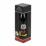 Flaske Mickey Mouse Tritan  Sort 700 ml #4