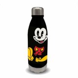 Flaske Mickey Mouse Tritan  Sort 700 ml #5
