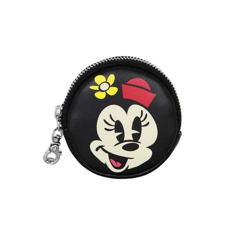 Pung Minnie Mouse Sort #5