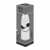 Termoflaske Karactermania #4