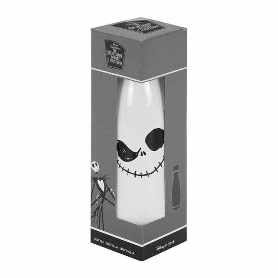 Termoflaske Karactermania #4