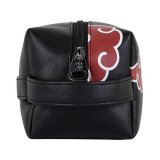 Rejsetoilettaske Naruto Sort #4