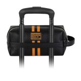 Rejsetoilettaske Dragon Ball Sort #4