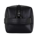 Rejsetoilettaske Dragon Ball Sort #5