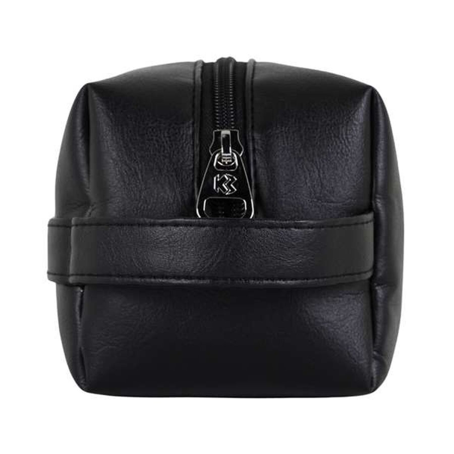 Rejsetoilettaske Dragon Ball Sort #5