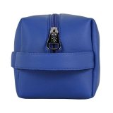 Rejsetoilettaske Sonic Bl� #5