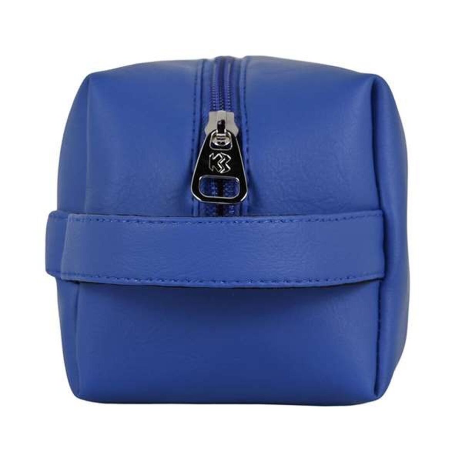 Rejsetoilettaske Sonic Bl� #5