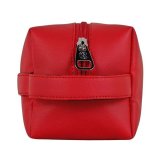 Skoletoilettaske Spider-Man R�d #4