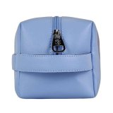 Rejsetoilettaske Lilo & Stitch Bl� #5