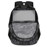 Skoletaske PRO-DG #5