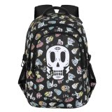 Skoletaske PRO-DG #3