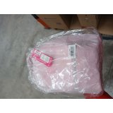 Skoletaske Barbie #3