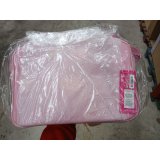 Skuldertaske Barbie Fashion Travel 23 x 34 x 11 cm #4