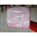 Skuldertaske Barbie Sling Fashion 16 x 17 x 7 cm #5