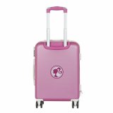 H�ndbagage Karactermania Barbie #4