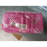 Vadsk Barbie 21 x 5,5 cm Pink #3